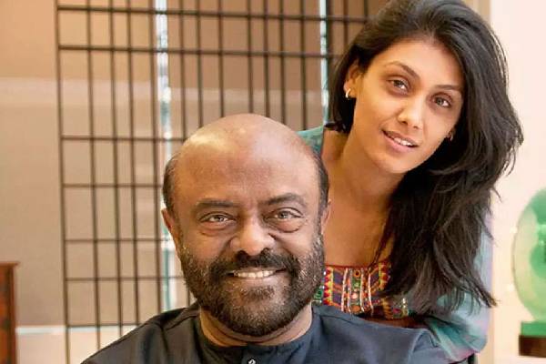 ரூ 125 லட்சம் கோடி சொத்துக்களுக்கு யார் வாரிசு.... தயாராக இருக்கும் அம்பானி, அதானி | Heir Of Rs 125 Lakh Crore