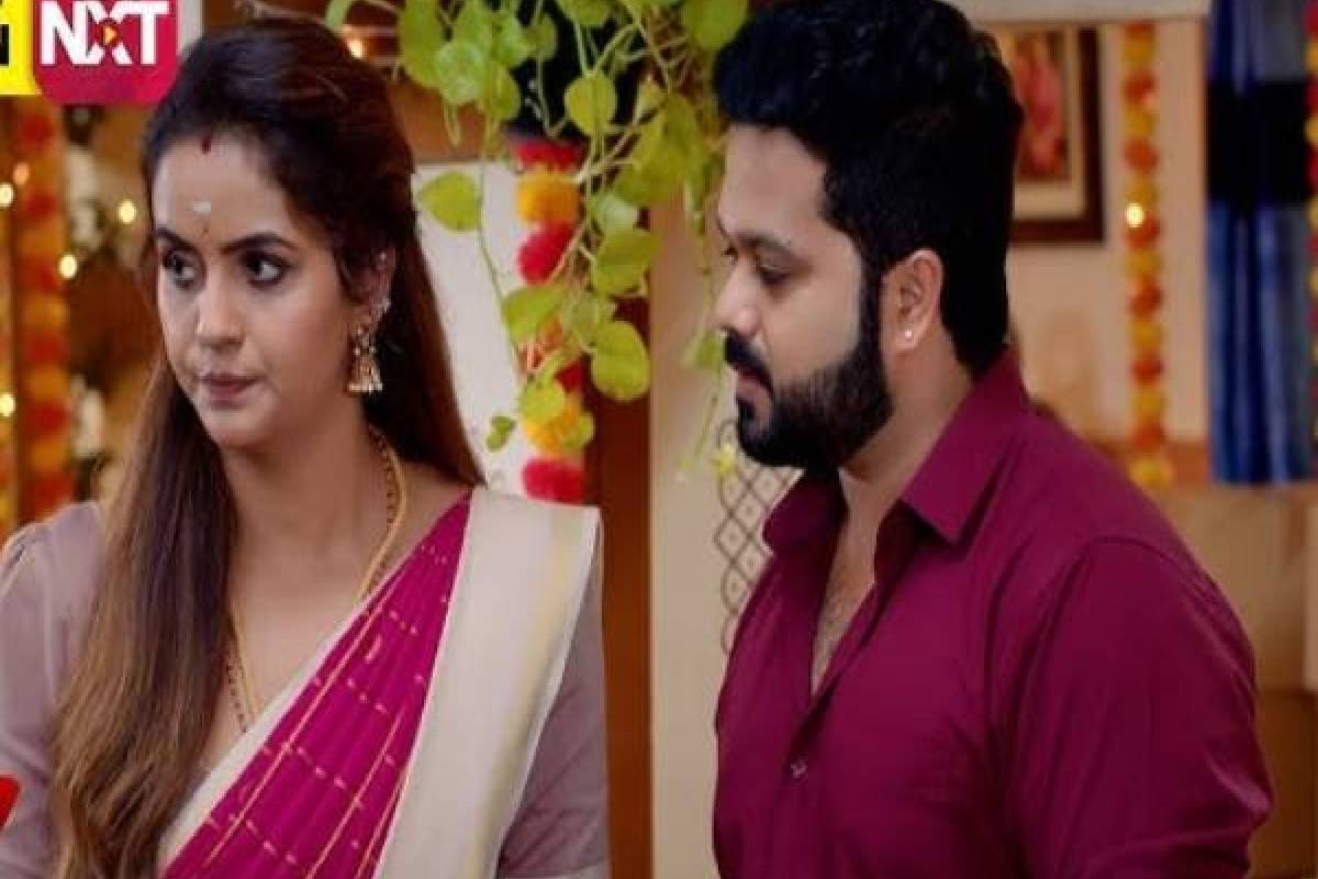 கயல் சீரியலில் நடிக்க ஹீரோவை விட ஹீரோயினுக்கு அதிக சம்பளமா! எவ்வளவு தெரியுமா? | Kayal Serial Sanjeev Karthick Salary Details