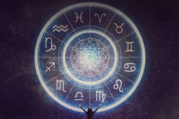 இன்றைய ராசிபலன் (14-04-2025)