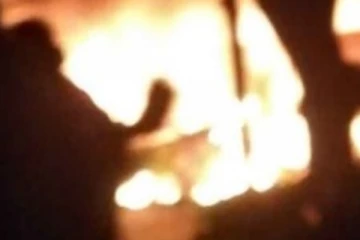 ආණ්ඩුවේ මැති ඇමතිවරුන්ගේ විනාශ කළ දේපළ ලැයිස්තුව මෙන්න.. (PHOTOS)