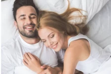 30 வயதுக்கு மேல் திருமணம் செய்தால் தாம்பத்திய உறவில் இந்த பிரச்சனைகள் வரலாம்!!!