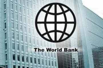 இலங்கைக்கு உலக வங்கி எச்சரிக்கை