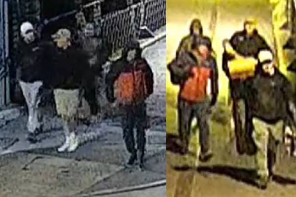 பிரித்தானிய அருங்காட்சியகம் ஒன்றில் கொள்ளை: இந்திய கலைப்பொருட்களும் மாயம் | Indian Artefacts 600 Items Stolen From Uk Museum