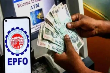 PF கணக்கில் இருக்கும் பணத்தை நொடியில் எடுக்கும் புதிய UPI வசதி! எப்போது அறிமுகம்?