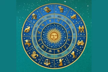 ඔබේ ලග්නයට අද කෝටිපති යෝගයක්ද? මෙන්න සම්පූර්ණ විස්තරය