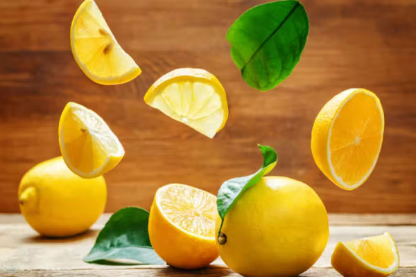 சர்க்கரை நோயாளிகள் எலுமிச்சையை சேர்த்து கொள்ளலாமா? | Can Diabetics Add Lemon