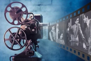 இலங்கையின் முதலாவது தமிழ் திரைப்படத்தின் நடிகர் இயற்கை எய்தினார்