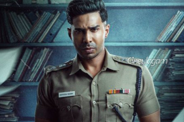 இந்த வாரம் ஓடிடியில் வரும் தமிழ் படங்கள்.. என்னென்ன தெரியுமா? | This Week Ott Tamil Movie Releases இந்த வாரம் ஓடிடியில் வரும் தமிழ் படங்கள்.. என்னென்ன தெரியுமா? | This Week Ott Tamil Movie Releases