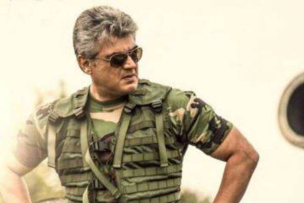 அஜித் எப்போதும் கேட்கும் ஏ.ஆர்.ரஹ்மான் பாடல்: ஷாலினி வெளியிட்ட வீடியோ | Ajith S Fav Song During Travel Shalini Reveal