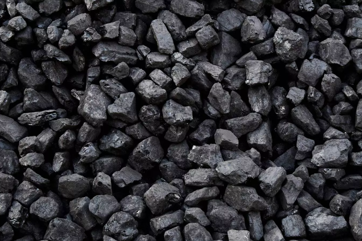 வலுசக்தி அமைச்சருக்கு எதிரான நம்பிக்கையில்லாப் பிரேரணை : அரச தரப்பின் அறிவிப்பு | No Confidence Motion Against The Energy Minister