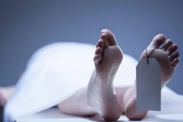 සර්ෆ් ක්‍රීඩාවේ යෙදෙමින් සිටියදී අතුරුදන් වූ විදේශිකයාගේ සිරුර හමුවේ