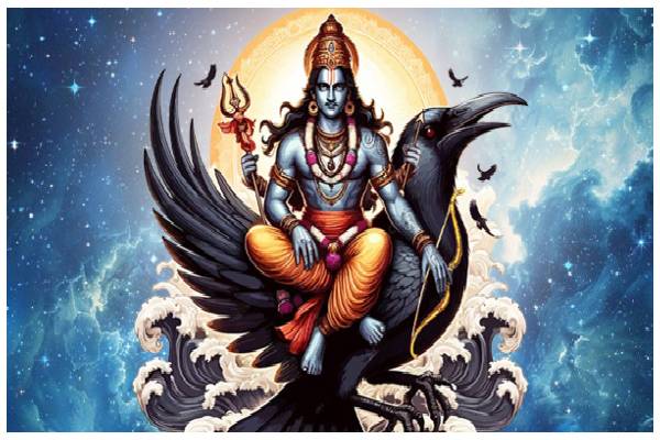 சனி பகவானால் பாதிக்கப்பட்டவர்களுக்கு சனியின் அருள் கிடைக்க எளிய பரிகாரம் | Sani Pagavanal Pathikka Pattavarukkana Parigaram