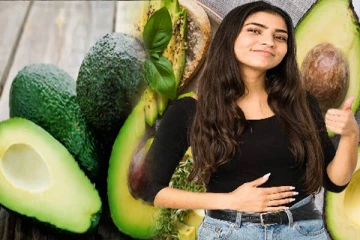 கோடை காலத்திற்கு ஏற்ற அவகோடா பழத்தில் இத்தனை நன்மைகளா?