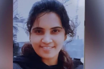 தினம் அனுபவிக்கும் சித்ரவதை! காப்பாற்றுங்கள்... வீடியோ வெளியிட்டு அழுத அழகு நிலைய பெண்