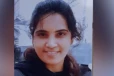 தினம் அனுபவிக்கும் சித்ரவதை! காப்பாற்றுங்கள்... வீடியோ வெளியிட்டு அழுத அழகு நிலைய பெண்