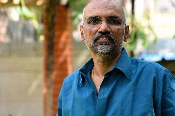 AK 62-ல் இணைந்த தேசிய விருது பிரபலம், அஜித் ரசிகர்கள் கொண்டாட்டம் | Ak 62 Latest Update