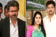 விஜய் - சங்கீதா விவாகரத்து வழக்கு வாபஸ் - பின்னணியில் இருக்கும் முக்கிய காரணம் இதுவா!