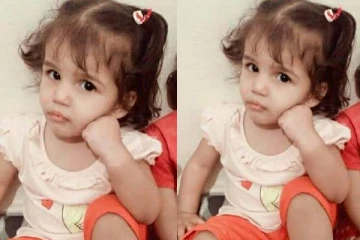 லிபியாவில்  மூன்று வயது மகளுக்கு தந்தையால் நேர்ந்த கொடூரம்!