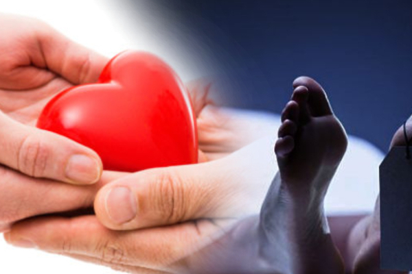 இறந்த தாயின் உடலை மருத்துவக் கல்லூரிக்கு தானமாக கொடுத்த பிள்ளைகள் - நெகிழ்ச்சி சம்பவம் | Children Donate Dead Mother Body Medical College