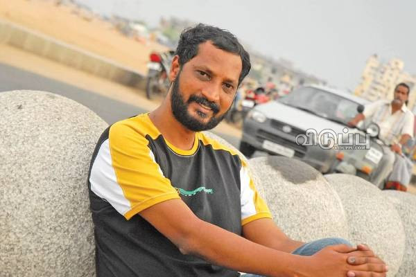 நா முத்துக்குமார் மறைவுக்கு காரணம் மதுப்பழக்கம் இல்ல, வேறொரு பழக்கம்!.குண்டை தூக்கிப்போட்ட பிரபலம் | Cheyyaru Balu Truth About Na Muthukumar Death