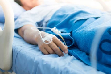 வருடத்தில் உயிரிழக்கும் 1000 பேர் : வெளியான காரணம்