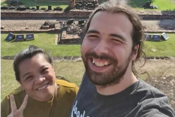 கனடாவில் கணவருடன் குடியேற கனவு! திருமண நிச்சயதார்த்தம் முடிந்து மாரடைப்பால் இறந்த பெண்