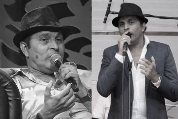 තවත් ප්‍රවීණ‍යෙක් යන්න යයි - රටම ආදරය කළ ගායන සහ රංගන ශිල්පී ප්‍රියංකර පෙරේරා දිවි ගමනට සමුදෙයි
