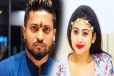 கெஹெல்பத்தரவின் கைப்பேசியில் இருந்தவை தொடர்பில் பியூமியிடம் விசாரணை