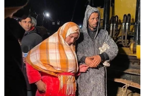 ஆழ்துளை கிணற்றில் சிக்கி பலியான சிறுவன்... பிரபலம் ஒருவர் அளித்த வாக்குறுதி | Footballer Offers Buy Home Family Of Boy