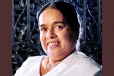 ඇය වෙනුවෙන් ජාතික ශෝක දිනයක් ප්‍රකාශ කරද්දි මුළු රටම පුදුම කළ හෙළයේ ගීතකෝකිලාවිය වූ නන්දා මාලනීගේ අවසන් කැමත්ත මෙන්න