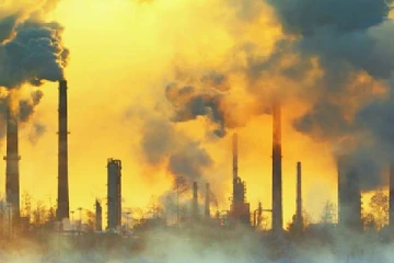 உலகிற்கு காத்திருக்கும் பேராபத்து: ஐ.நா விடுத்துள்ள எச்சரிக்கை