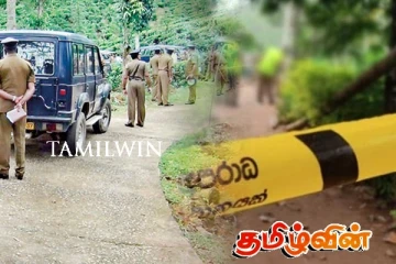 தாக்குதலை தடுக்க சென்ற நபர் அடித்துக் கொலை