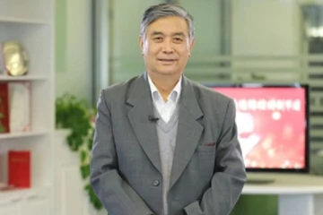 கொரோனா தோற்றம் குறித்து சீன தொற்றுநோய் நிபுணர் பரபரப்பு தகவல்