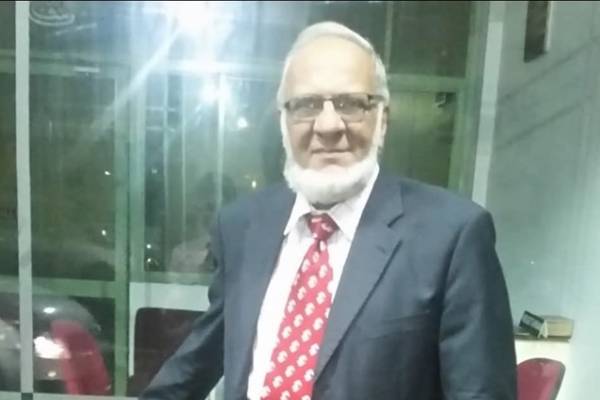 இலங்கை அரச வர்த்தகக் கூட்டுத்தாபனத்தின் முன்னாள் தலைவர் ஹுசைன் அஹமட் பயிலா கைது | Hussein Bhaila Arrested