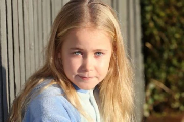 கொடிய Strep A பாதிப்பால் சிறுமி அவஸ்தை: பிரித்தானிய மருத்துவமனை தொடர்பில் தாயாரின் குமுறல்