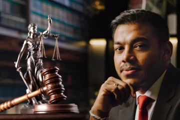 விசாரணைக்கு வந்த மகிந்தவின் மகன் யோஷிதவின் மற்றுமொரு வழக்கு!