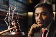 விசாரணைக்கு வந்த மகிந்தவின் மகன் யோஷிதவின் மற்றுமொரு வழக்கு!