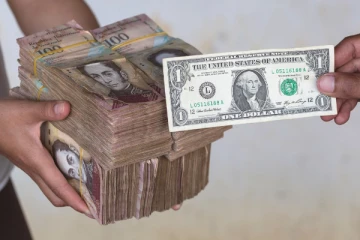 2022 ජනවාරි 31 වන විට ලෝකයේ දුර්වලම මුදල් වර්ග 10 මෙන්න..