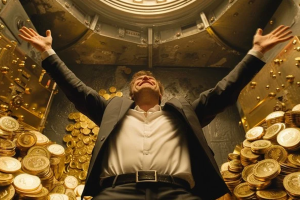 திடீர் அதிர்ஷ்ட வாய்ப்பு ஒருவருக்கு எப்பொழுது கிடைக்கும்? | What Is Fate And Luck How Is It Working