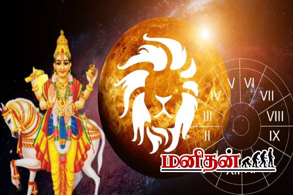 பண தொட்டியில் தாலாட்டும் சுக்கிரன் பெயர்ச்சி.. பரிவர்த்தனை யோகத்தால் அதிர்ஷ்டம் யாருக்கு? | Venus Direct Transit Getting Money 3 Zodiac Signs