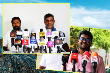 வாக்கு வங்கி உள்ள இடங்களுக்கு மட்டுமே அபிவிருத்தி: மட்டக்களப்பு எம்.பி.க்கள் மீது கடும் குற்றச்சாட்டு