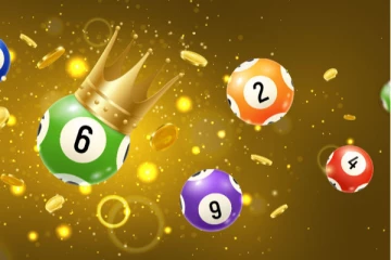 ජය අංක ගලපා කෝටියට වැඩි තෑගී රැසක් ගෙදර අරන් යන්න.