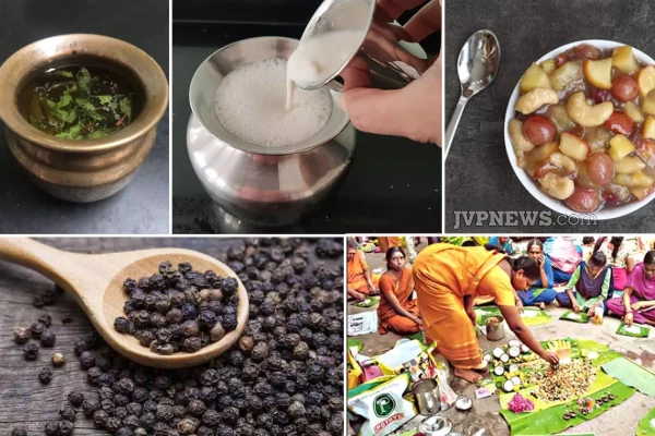 மகா கந்த சஷ்டி விரதம் 2025 ; அற்புதம் புரியும் அழகன் கந்தனின் அருள் பெற இப்படி வழிபடுங்க! | Maha Kanda Sashti Vratam 2025