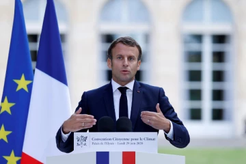 பிரான்ஸில் வழங்கப்படும் உதவித் தொகை தொடர்பில் அரசாங்கம் வெளியிட்ட தகவல்!