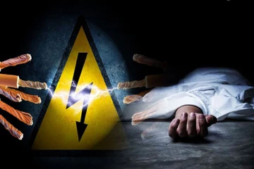 முல்லைத்தீவில் மின்சாரம் தாக்கி இராணுவ வீரர் ஒருவர் உயிரிழப்பு