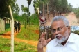 காணி விடுவிப்பு தொடர்பில் டக்ளஸ் வெளியிட்ட தகவல்