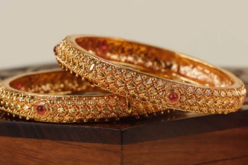 தங்க விலையில் ஏற்பட்டுள்ள மாற்றம்.., இலங்கையின் இன்றைய நிலவரம் (25-09-2025)