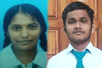 உயர்தரப் பரீட்சைக்கு தோற்றிய வாழ்வக மாணவர்கள் நால்வரும் சித்தி பெற்று சாதனை!