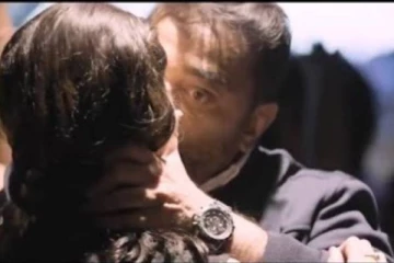 பலவந்தப்படுத்தி சீரழித்த தயாரிப்பாளர்.. ஒரு லட்சத்தோடு முடிய வேண்டியதை 10 லட்சத்தில் முடித்த நடிகை