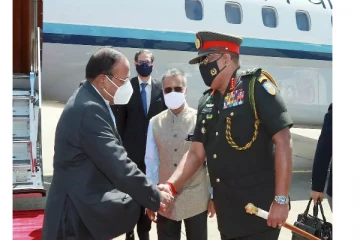 விரைவில் டெல்லியில் இருந்து இலங்கை வரும் விசேட குழு (Video)